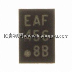 CAT34C02VP2I-GT4DƬ