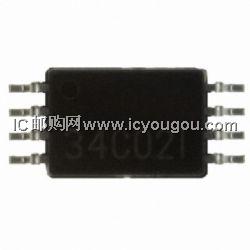 CAT34C02YI-GDƬ