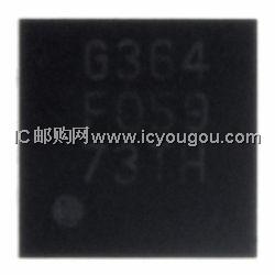 CAT3604HV4-T2DƬ