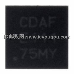 c鿴CAT3604VHV4-GT2DƬ