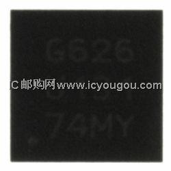 c鿴CAT3626HV4-T2DƬ