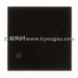 c鿴CAT3636HV3-T2DƬ