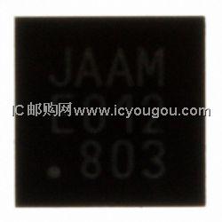 c鿴CAT3637HV3-GT2DƬ