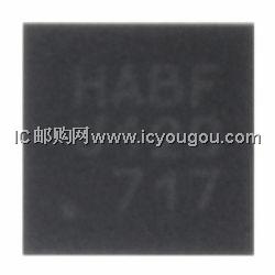 c鿴CAT3643HV2-T2DƬ