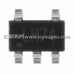 CAT37TDI-T2DƬ