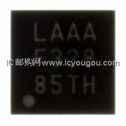 c鿴CAT4016HV6-T2DƬ