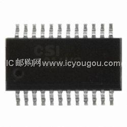 c鿴CAT4016VS-T2DƬ