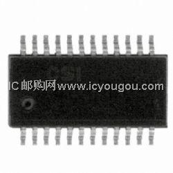 c鿴CAT4016VSR-T2DƬ