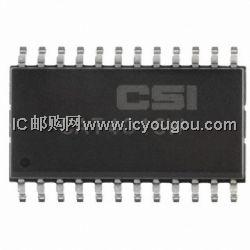 c鿴CAT4016W-T1DƬ