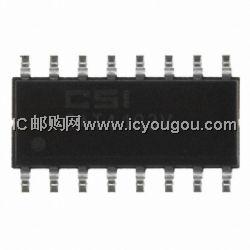 c鿴CAT4103V-GT2DƬ