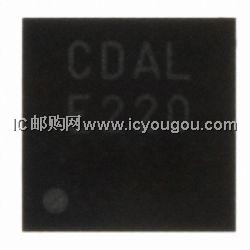 c鿴CAT4106HV4-GT2DƬ