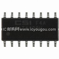 c鿴CAT4109V-GT2DƬ