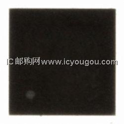 c鿴CAT4134HV2-T2DƬ