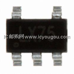 CAT4137TD-T3DƬ