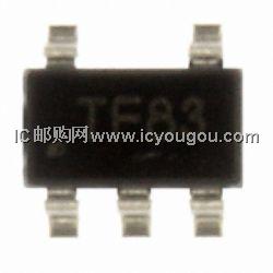 CAT4201TD-GT3DƬ