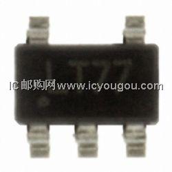 CAT4237TD-T3DƬ