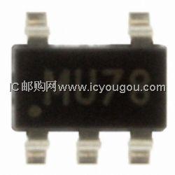 c鿴CAT4238TD-GT3DƬ