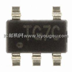 c鿴CAT4240TD-GT3DƬ