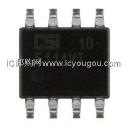CAT5111VI-10-T3DƬ