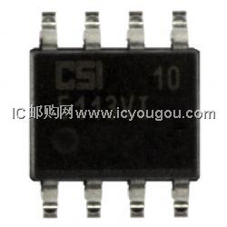CAT5113VI-10-T3DƬ