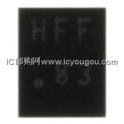 CAT5114ZD7I00GT3DƬ