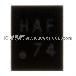 CAT5114ZD7I10GT3DƬ