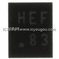 CAT5114ZD7I50GT3DƬ