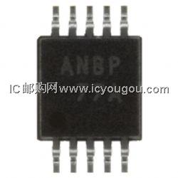 CAT5132ZI-00-GT3DƬ