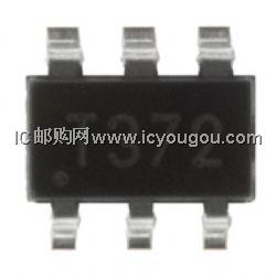 CAT6221-MGTD-GT3DƬ