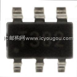 CAT6221-SGTD-GT3DƬ