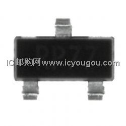 CAT803STBI-T3DƬ
