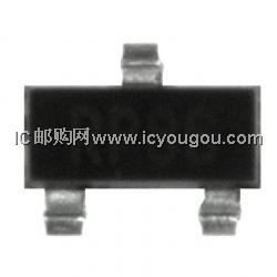CAT803TTBI-T3DƬ