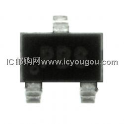 CAT809SSDI-T3DƬ