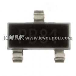 CAT809STBI-T3DƬ