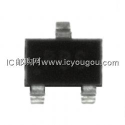 CAT809TSDI-T3DƬ