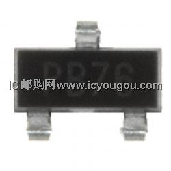 CAT809TTBI-T3DƬ