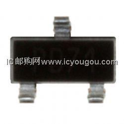 CAT810STBI-T3DƬ