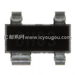 CAT811LTBI-T3DƬ