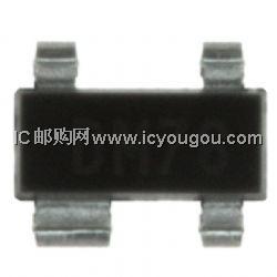 CAT811STBI-T3DƬ