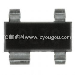 CAT811TTBI-T3DƬ
