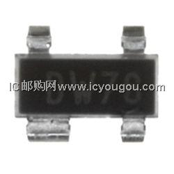 CAT812STBI-T3DƬ