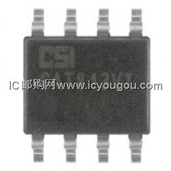 CAT813TVI-GT3DƬ