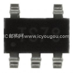 CAT823TTDI-GT3DƬ