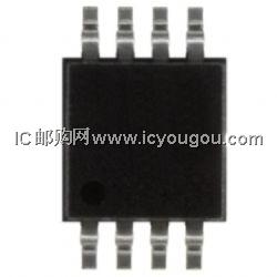 CAT885ZI-SA-GT3DƬ