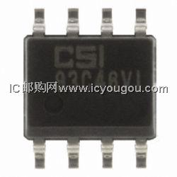 CAT93C46VI-GT3DƬ