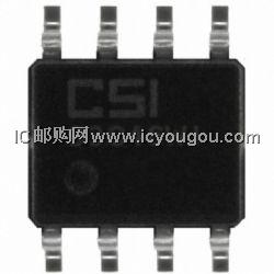 CAT93C46WI-GT3DƬ