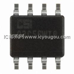 CAT93C56WI-GT3DƬ