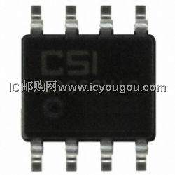 CAT93C66VI-GT3DƬ