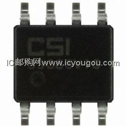 CAT93C86VI-GT3DƬ