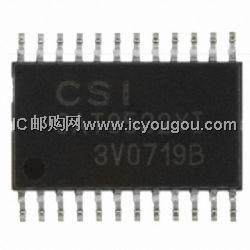 c鿴CAT9532YI-T2DƬ